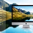 word2019破解版下载